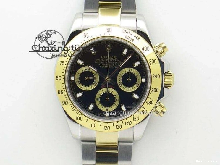 0112 Submariner Phantomlab Transparent KZF Best Edition Black Dial on White Rubber Strap VR StreetReady 2567